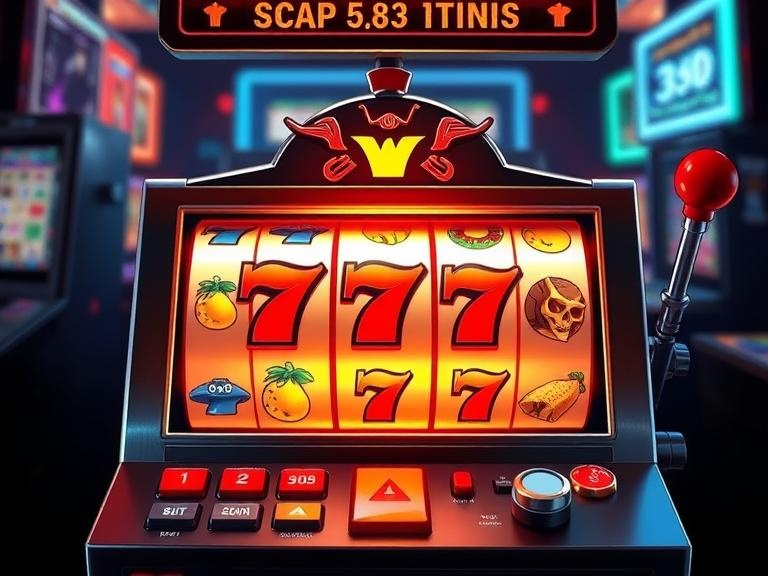 56d.com